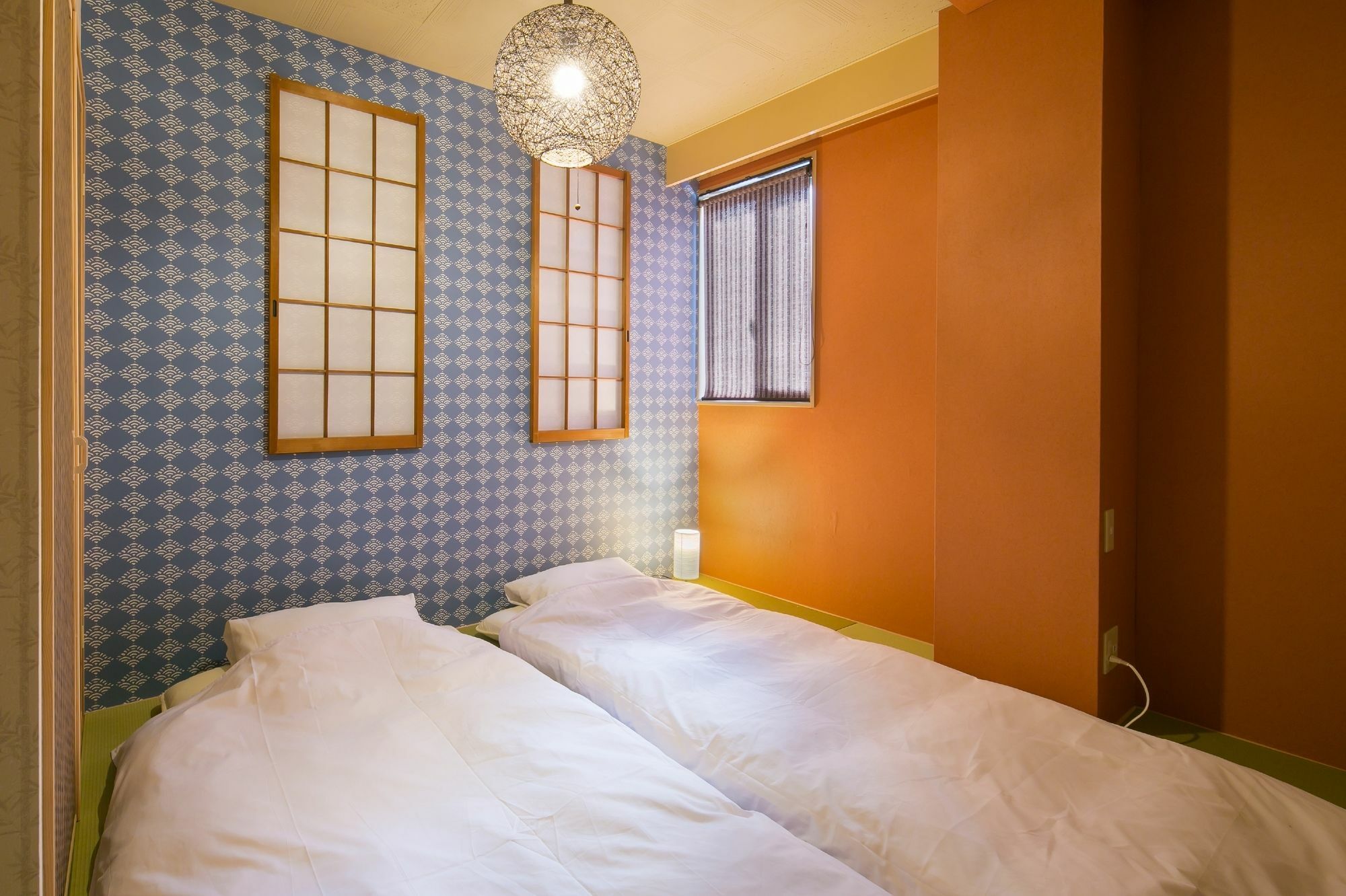 Ikidane House Asakusa Hatago Annex โตเกียว ภายนอก รูปภาพ